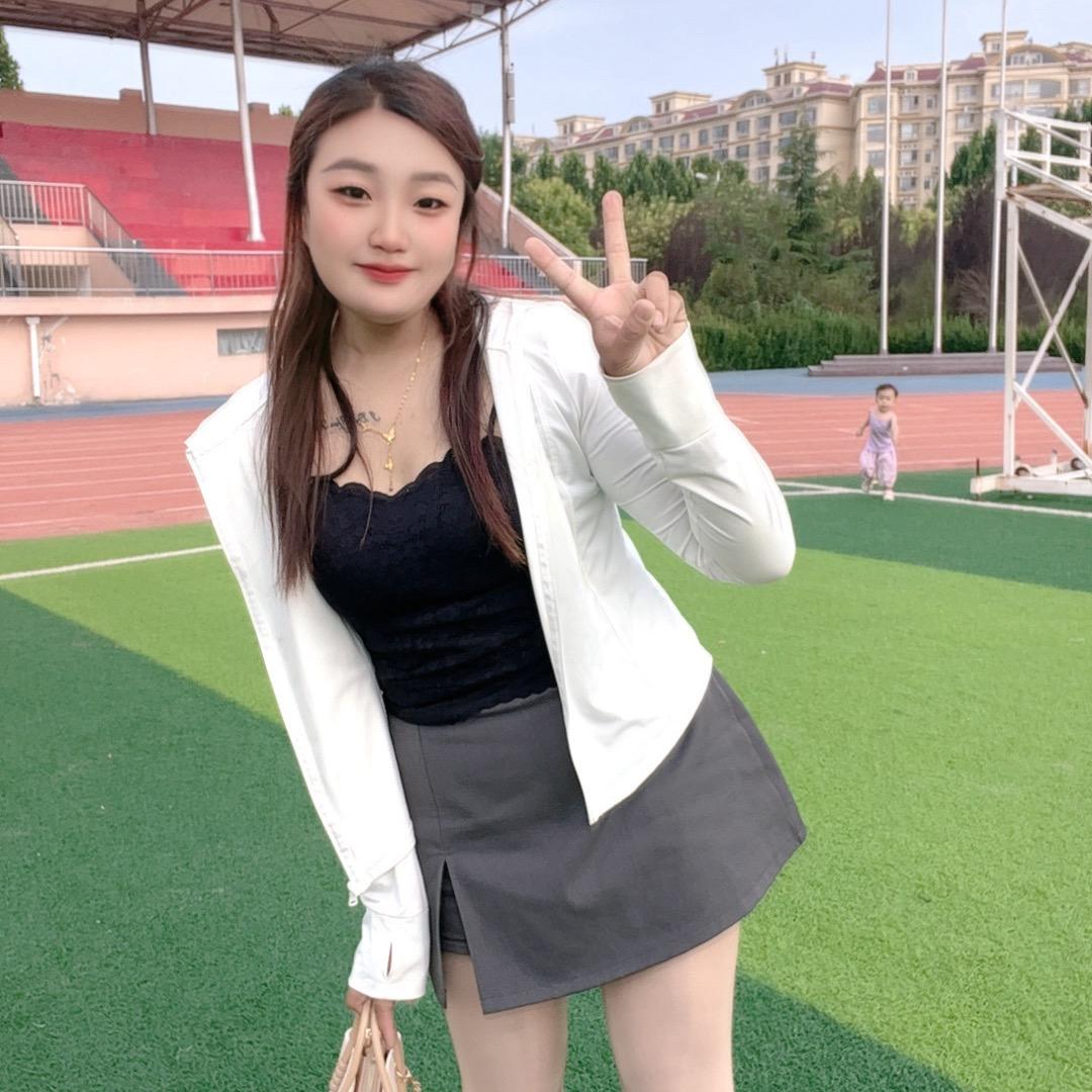 糖醋李脊