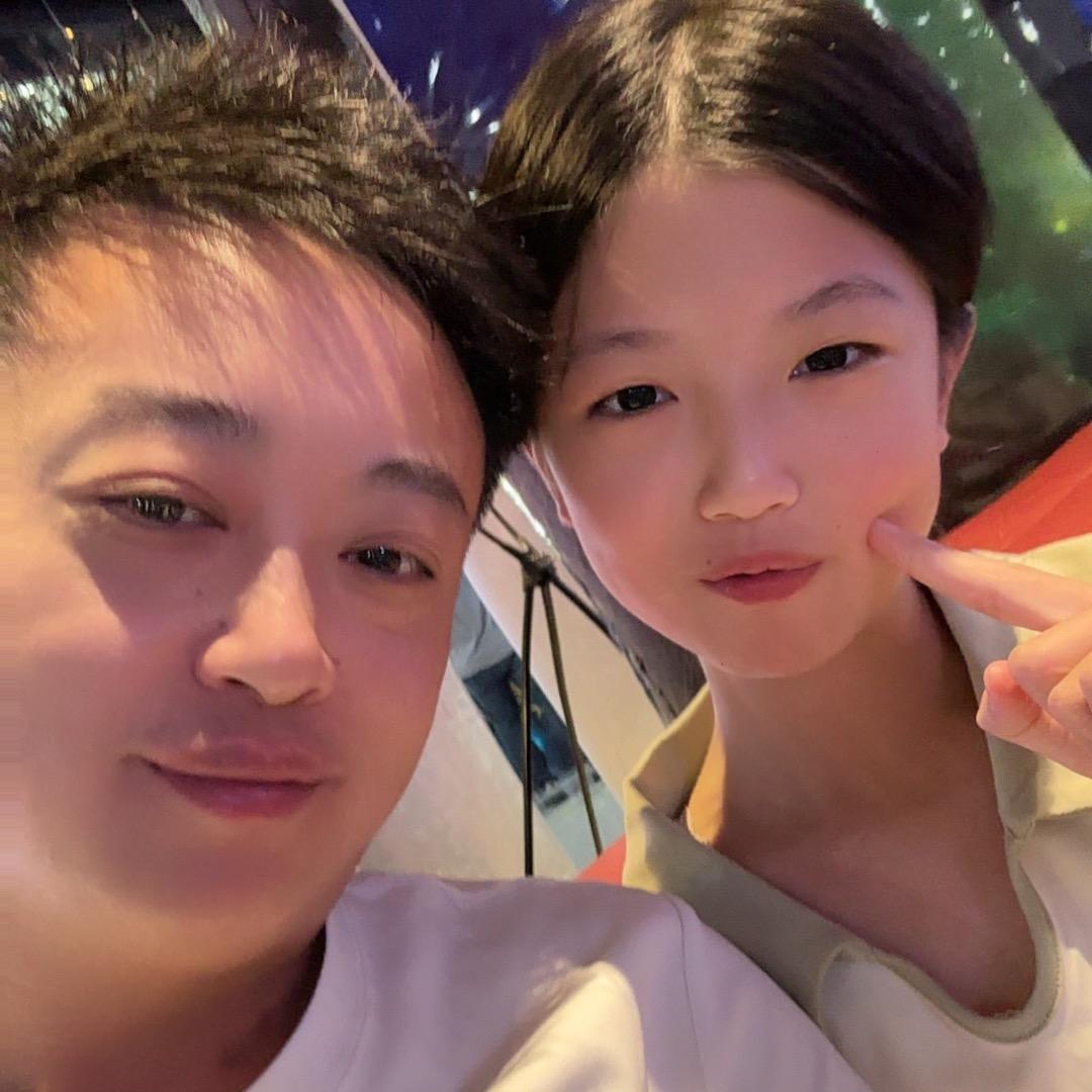 䒭㶡：彩云之南