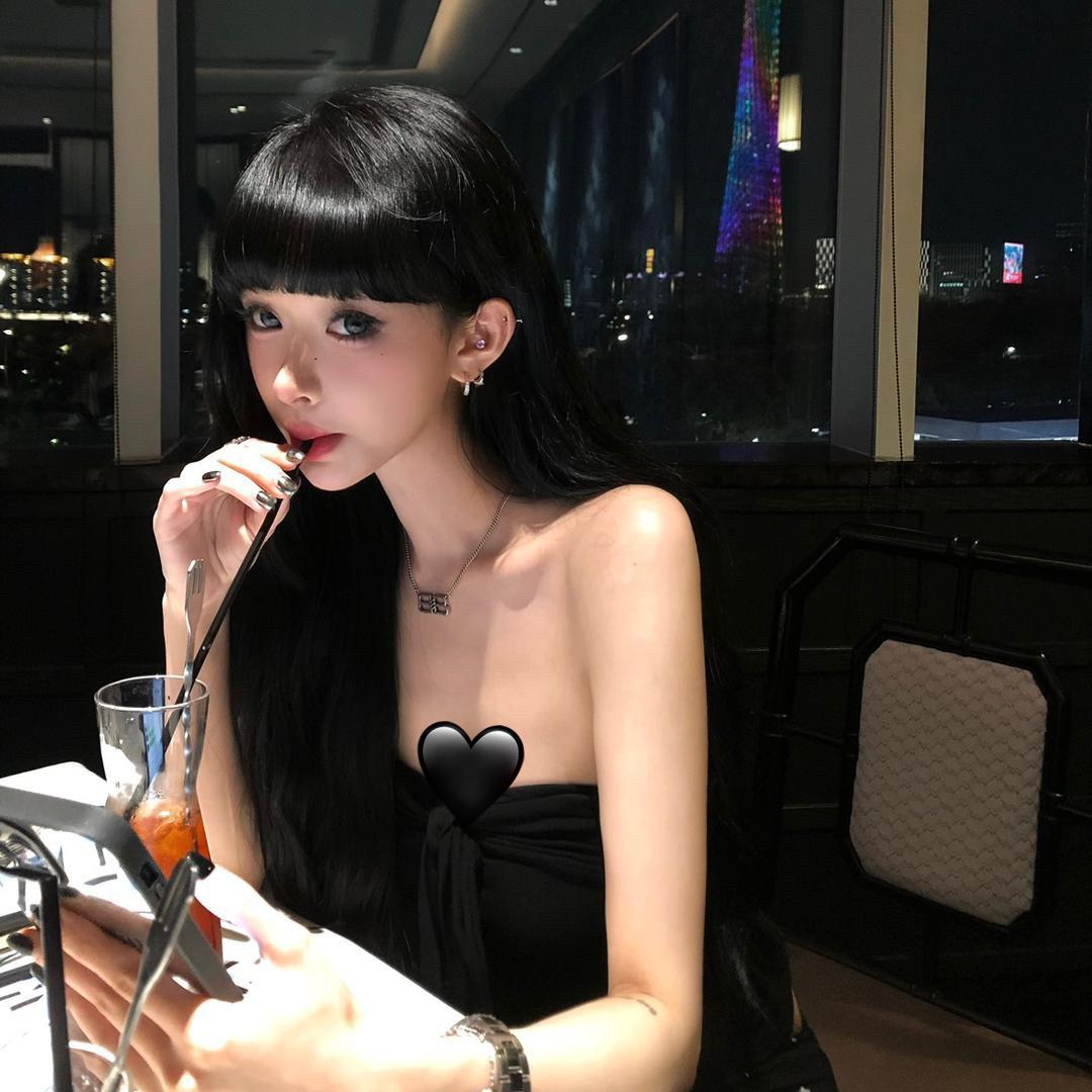 韩小芮事业版