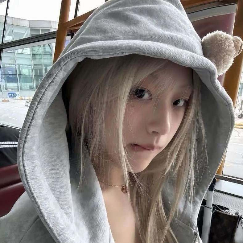 小御ovo