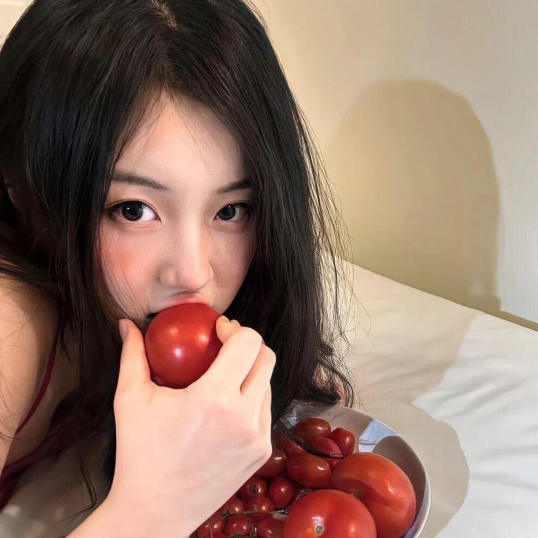 番茄酱酱