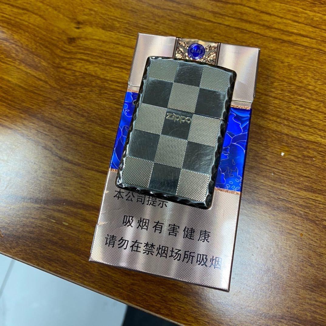 郭先森