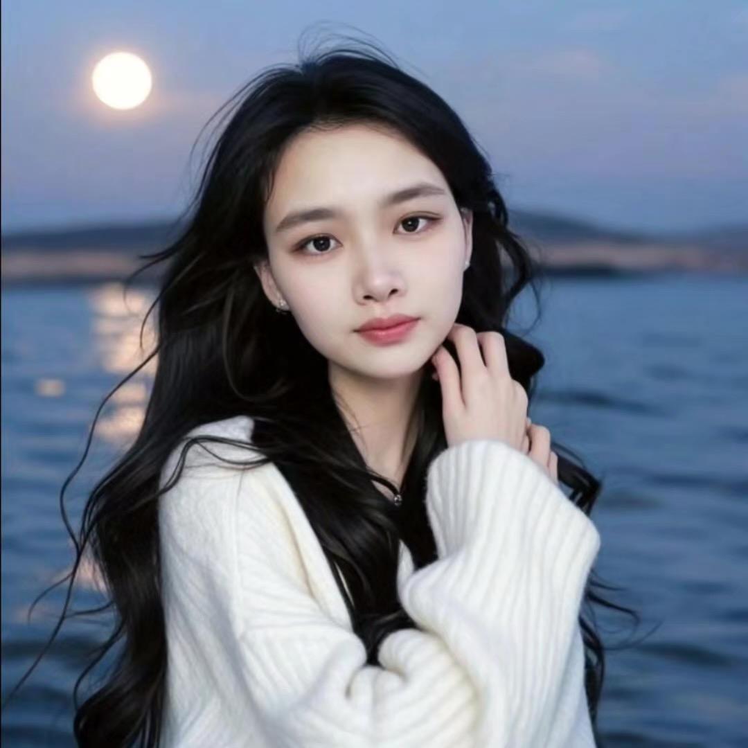 如意