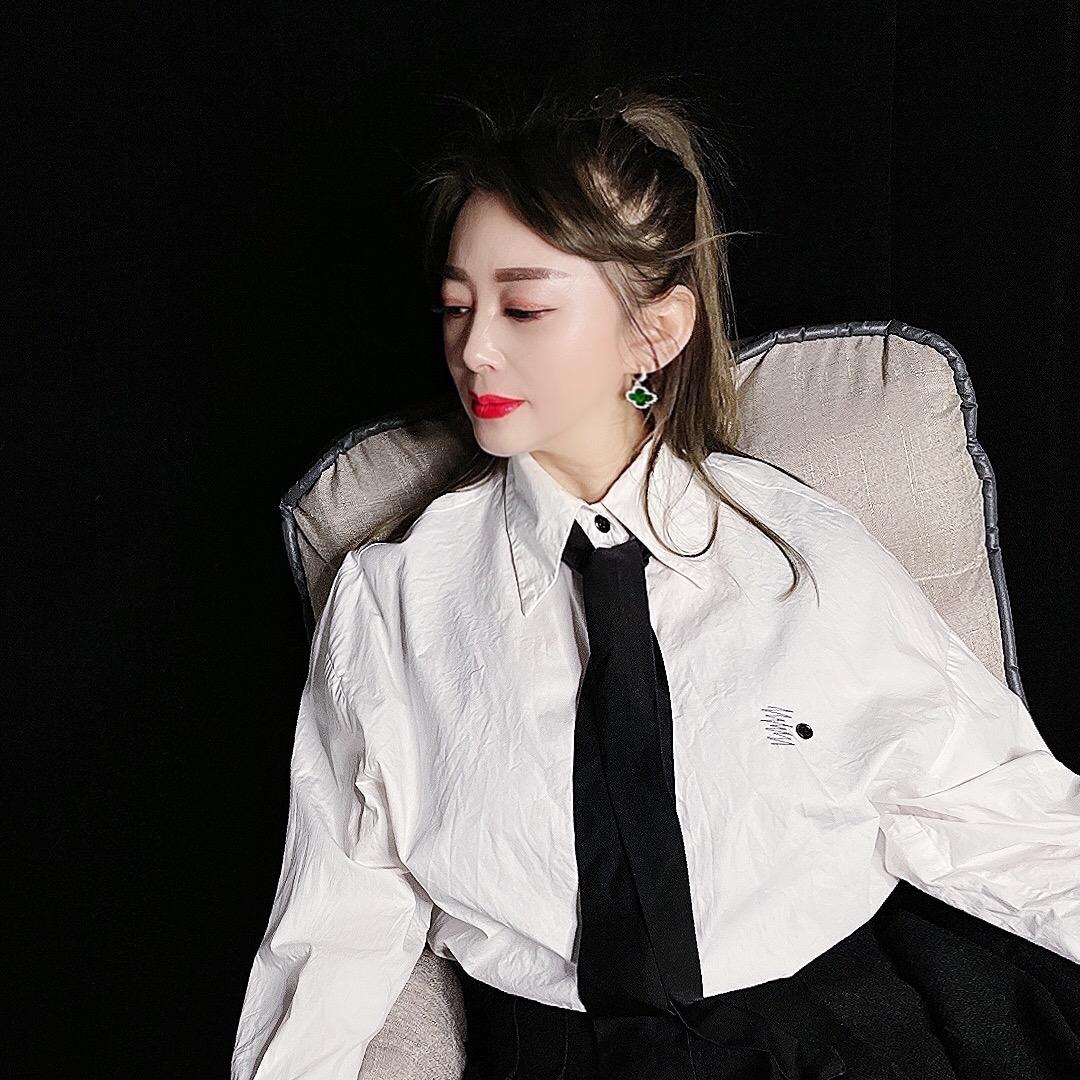 💋雨儿小主💋