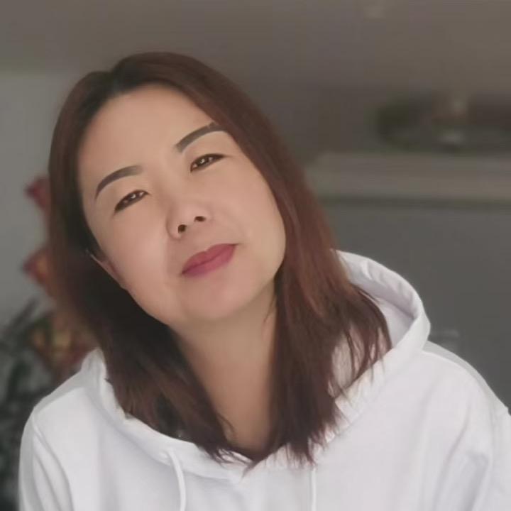 幸运相伴（2）