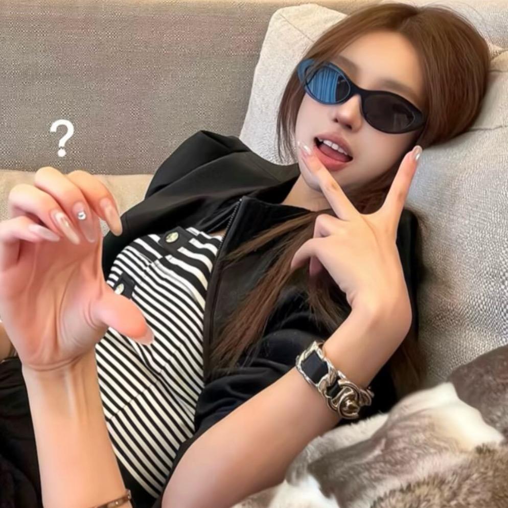 吃土豆长大的马铃薯