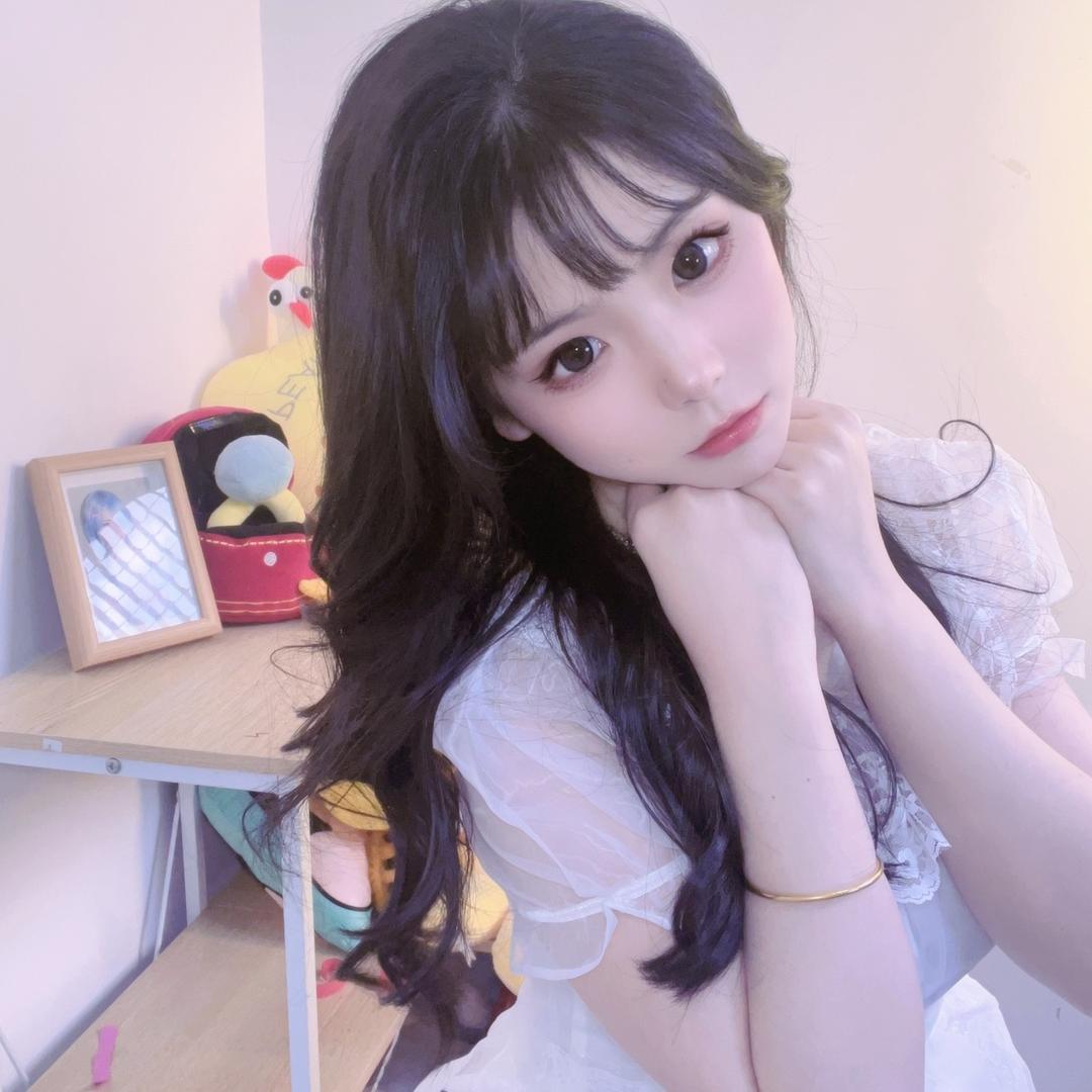 小困睡不醒