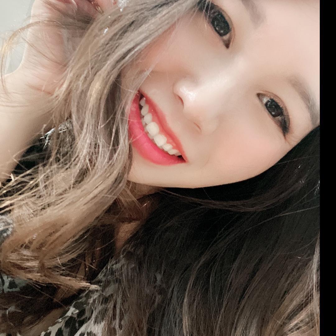 小梅