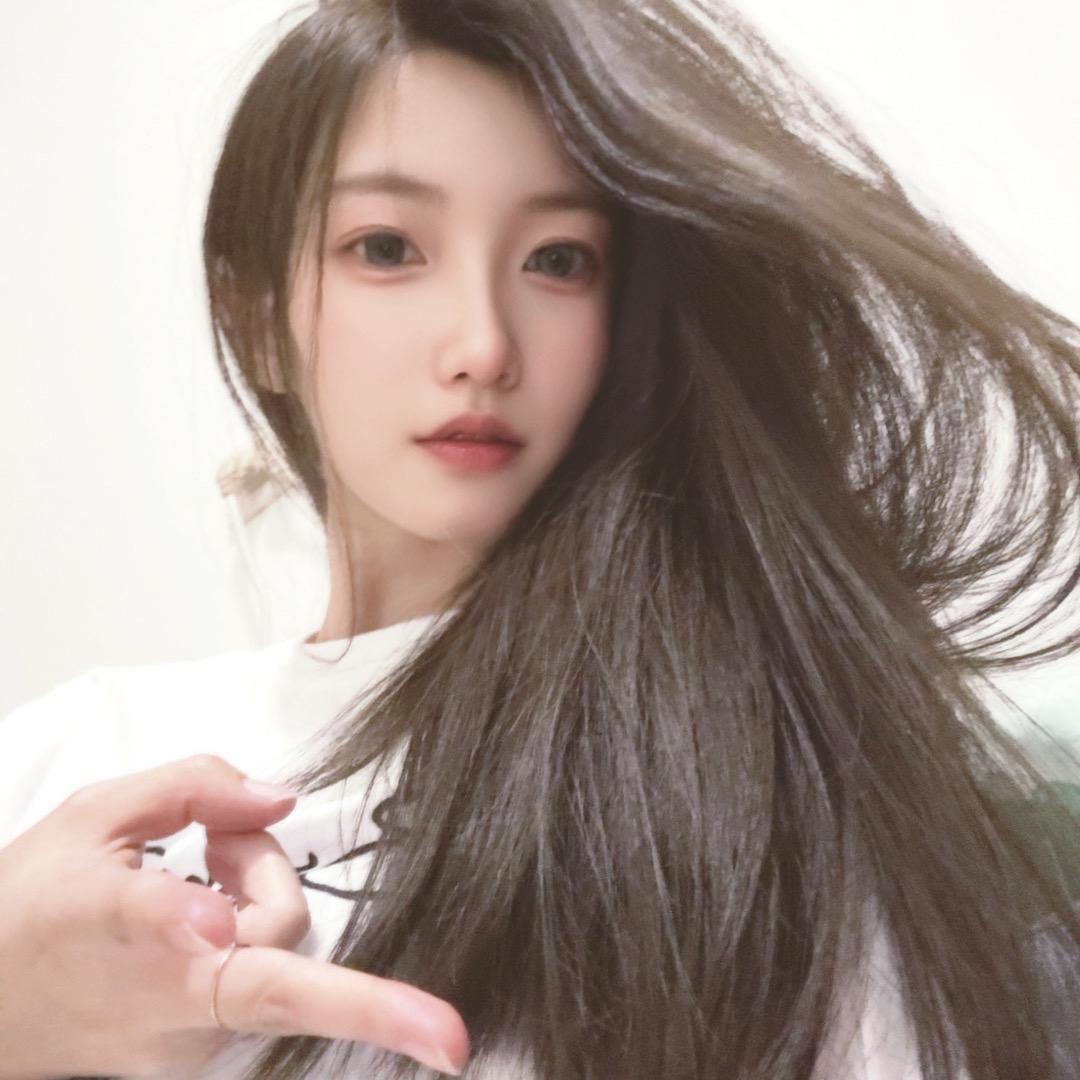 🎵张张-