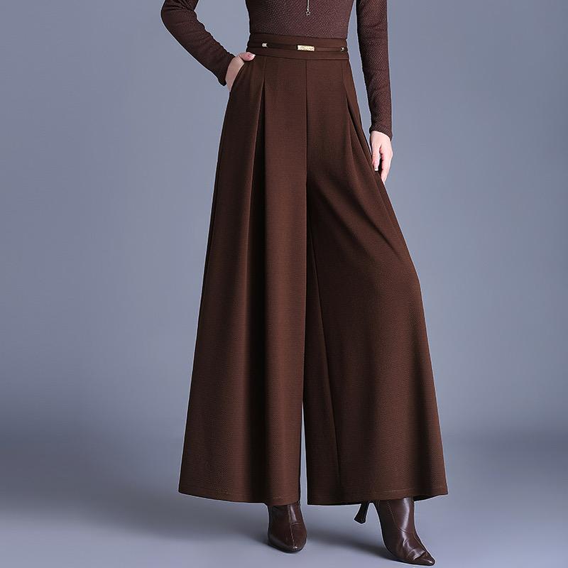 超人妈妈服饰甄选