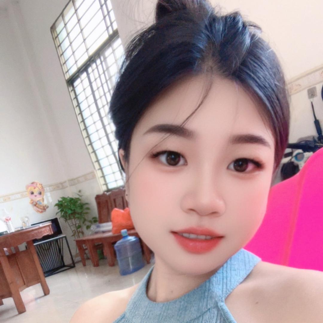 摇摇乐