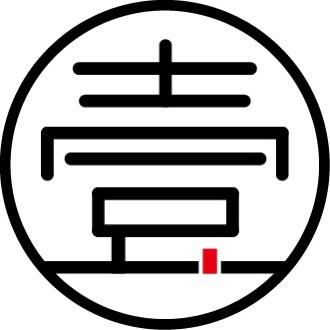 何勇【湖南壹零依伊文化传媒】