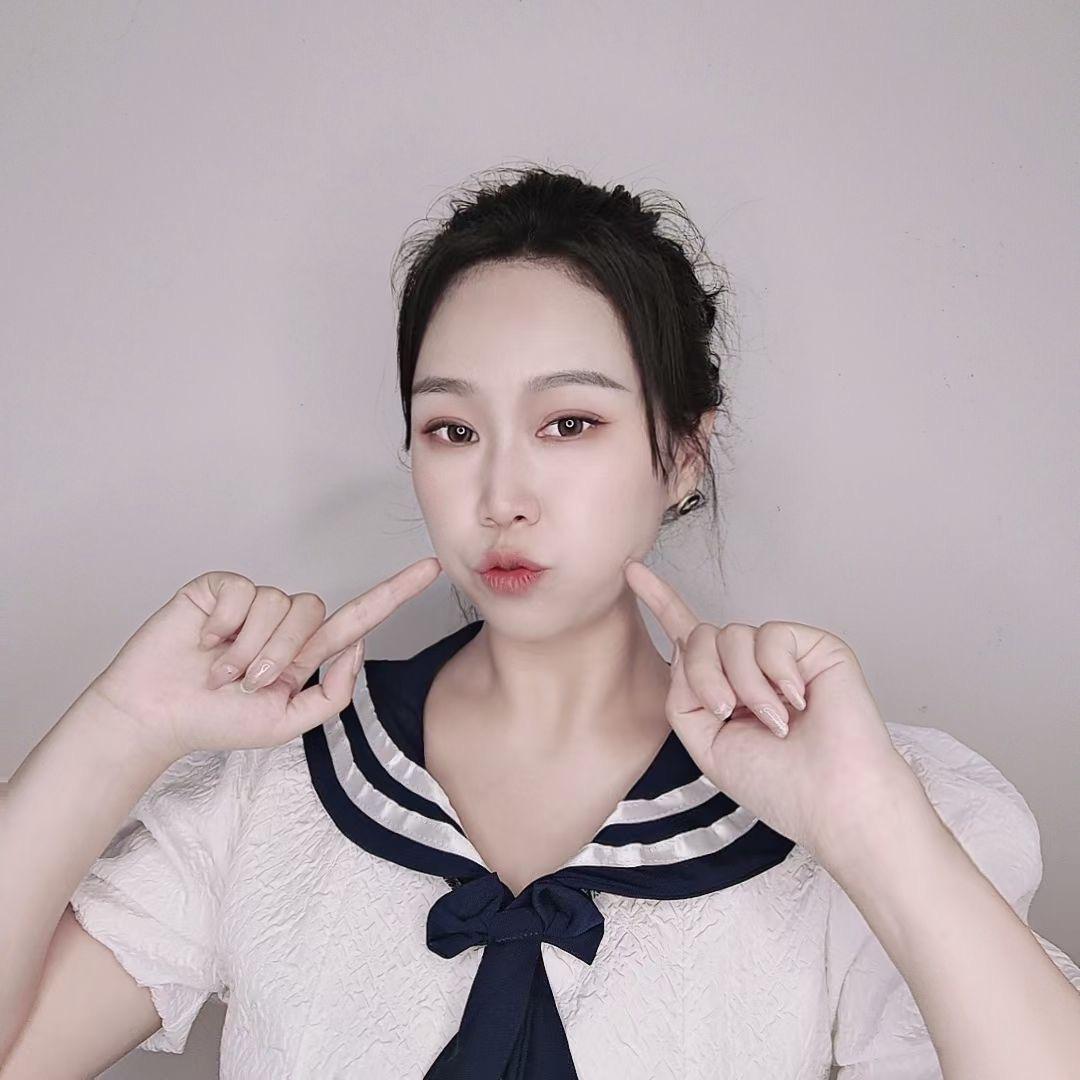 李汶霖