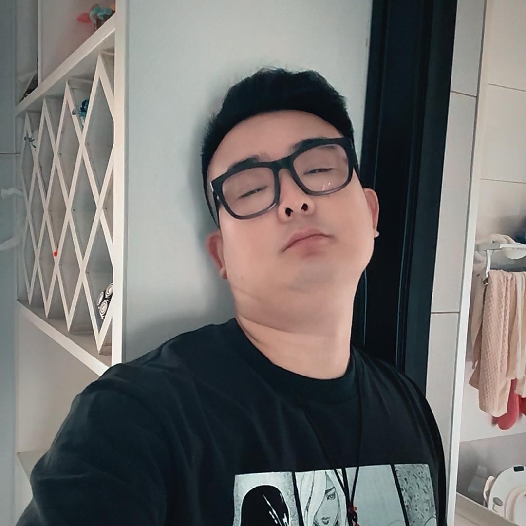 三哥儿童玩具铺