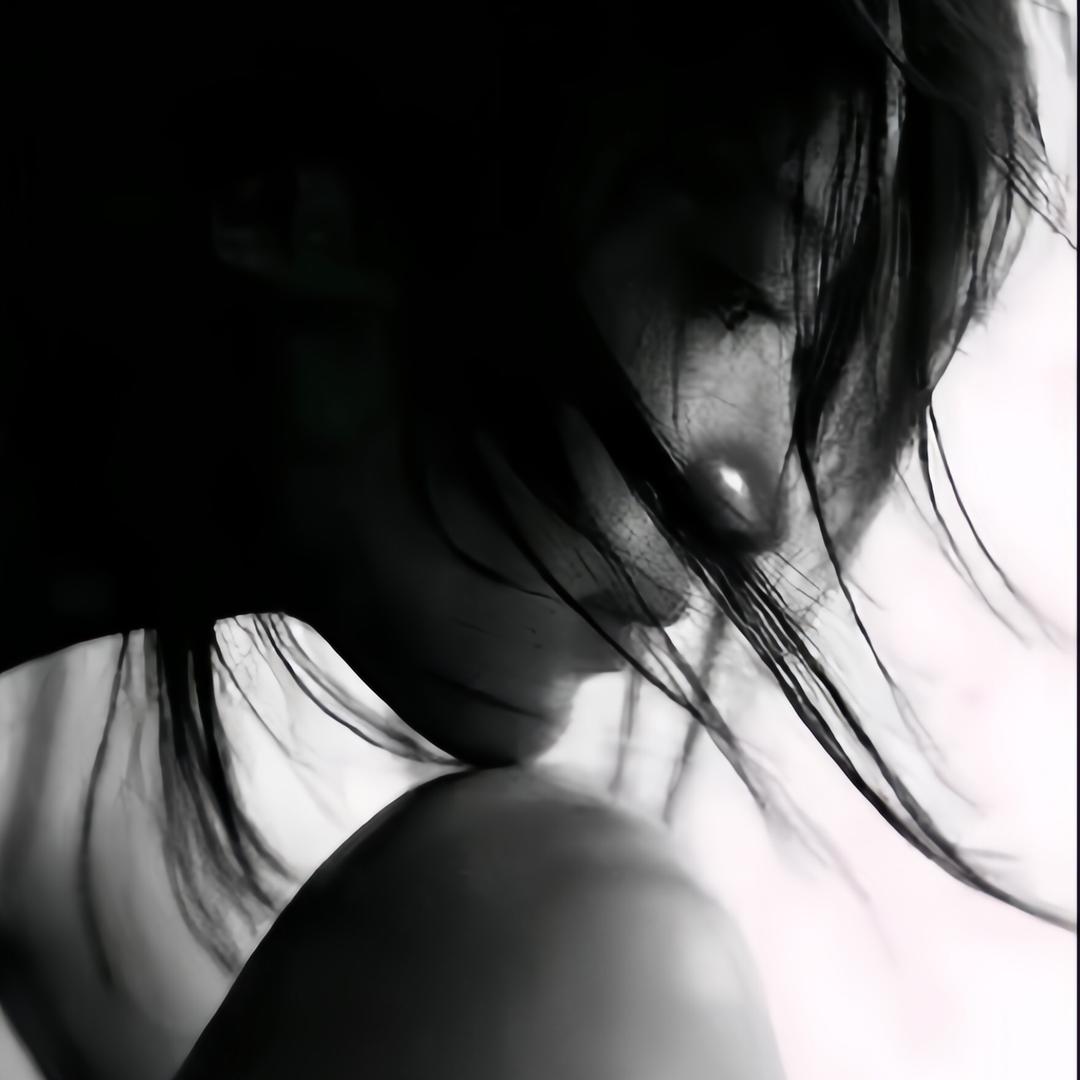 泪