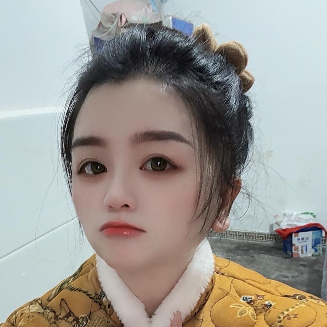 叶子生活号