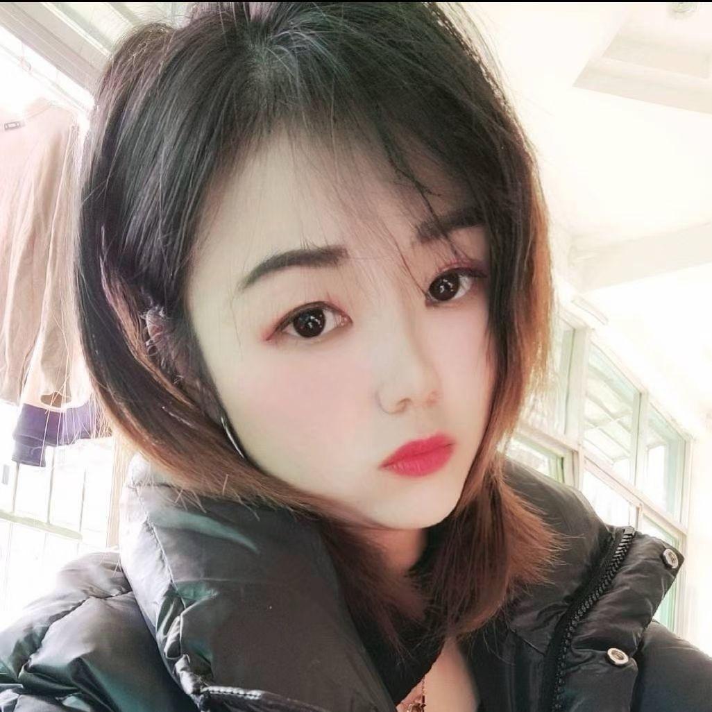 🌹芳芳🌹