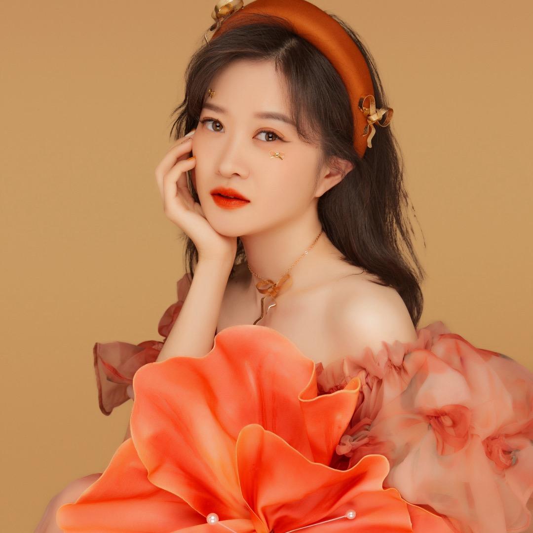 一颗欣欣.🧡
