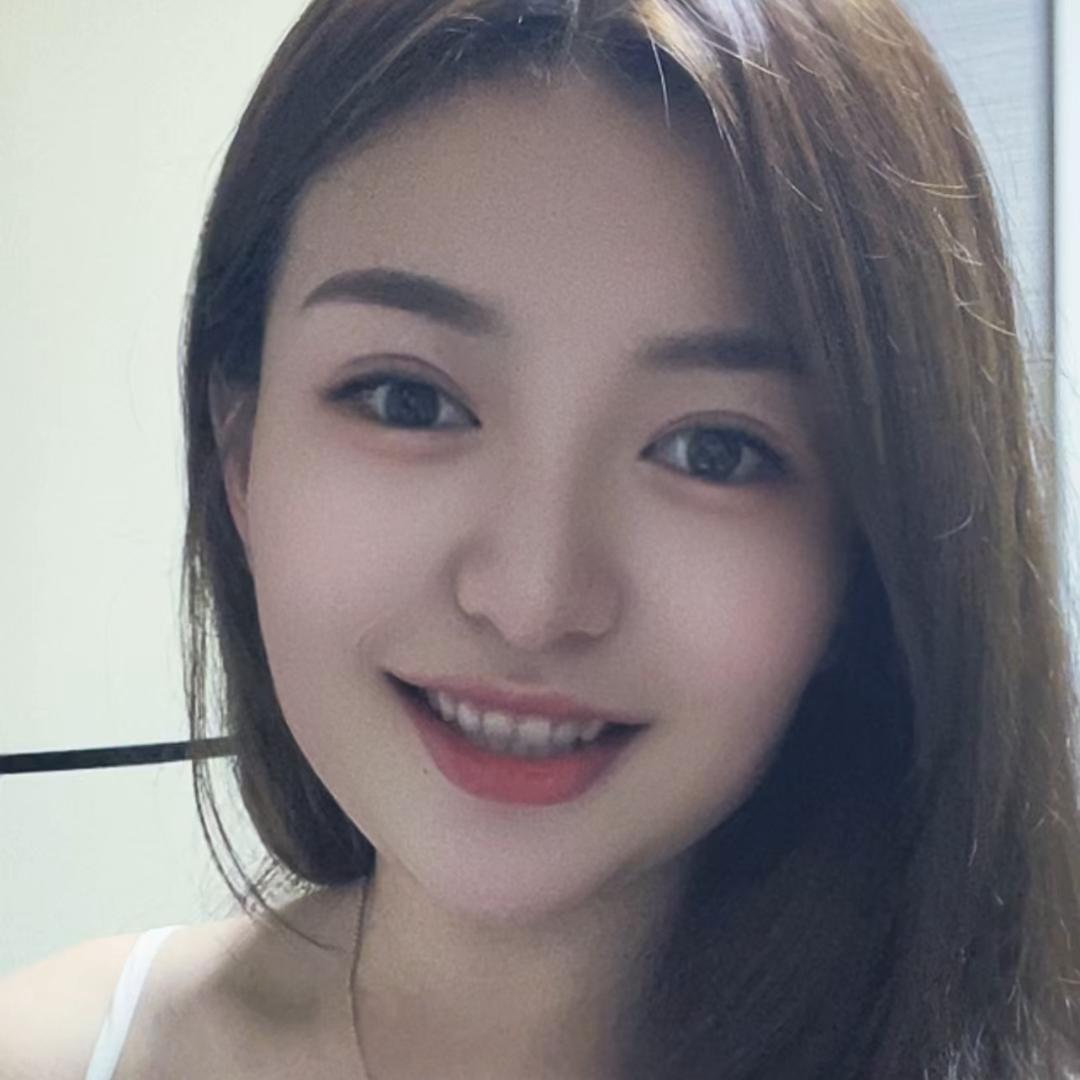 小海丽
