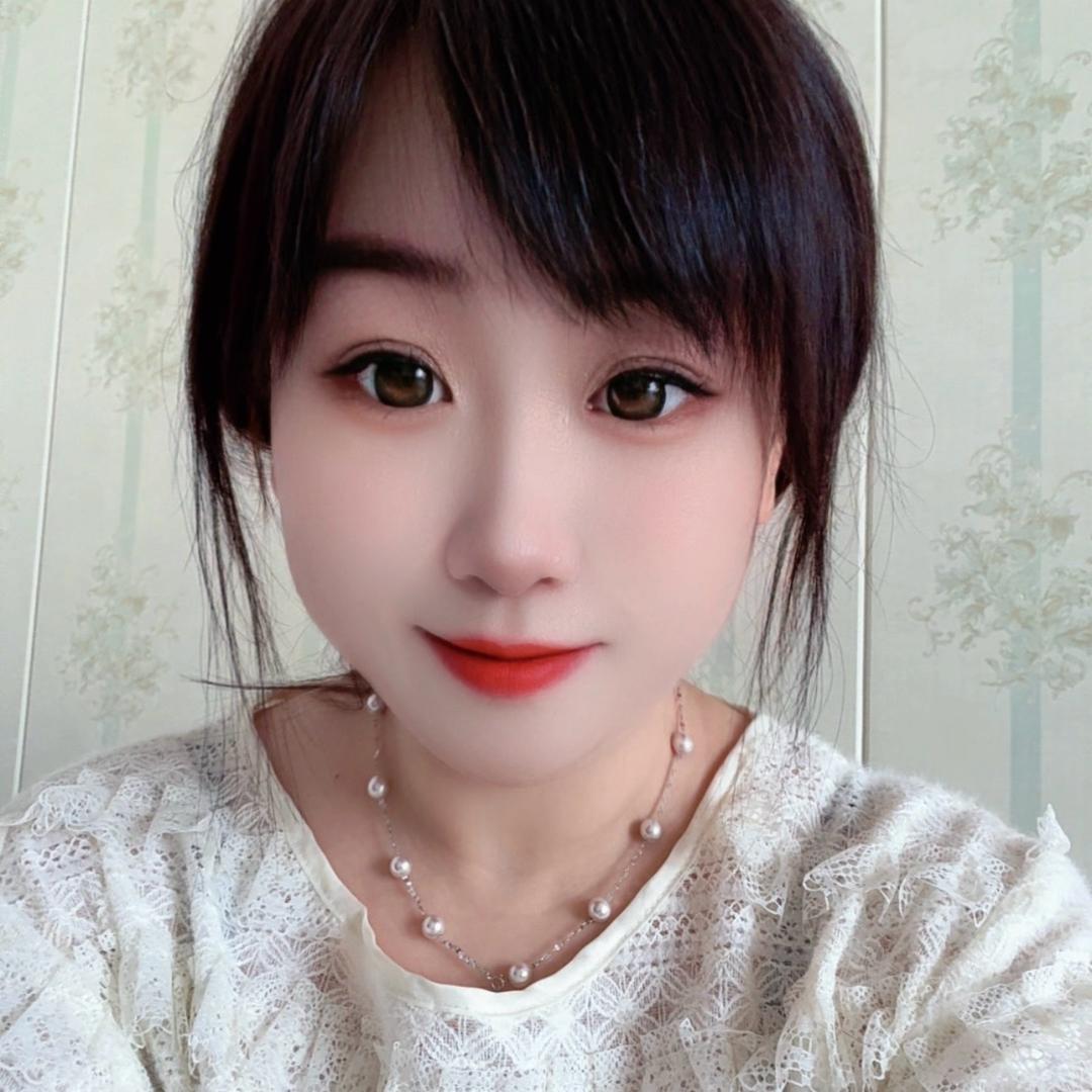 小贝壳