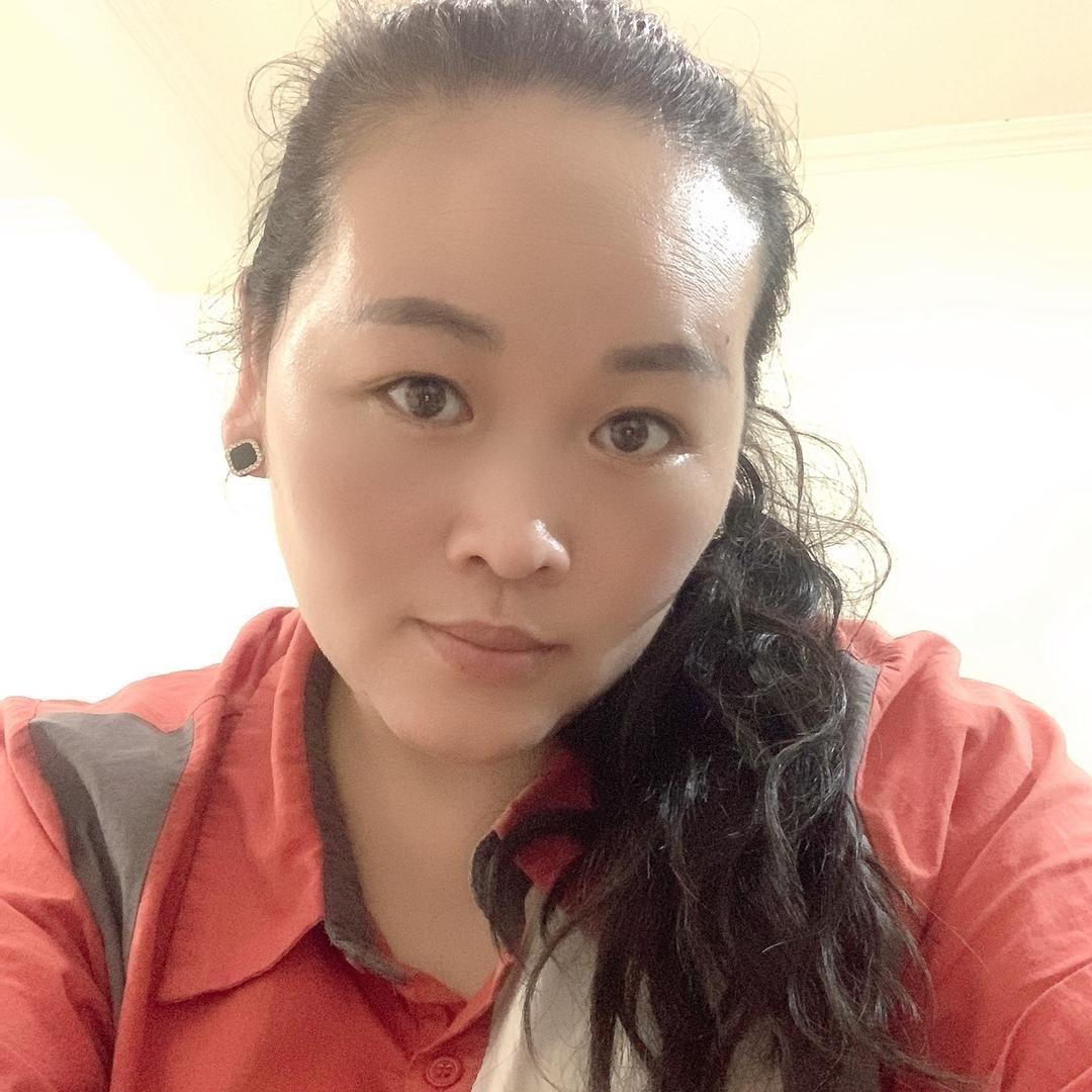 我顺发.晓店陆家庄便民自助洗车