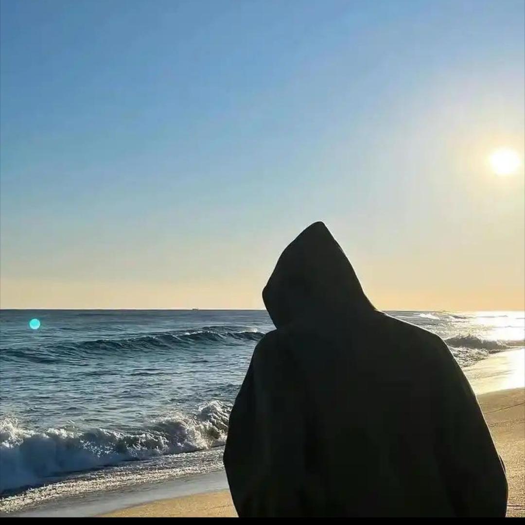 取了个好听的名字