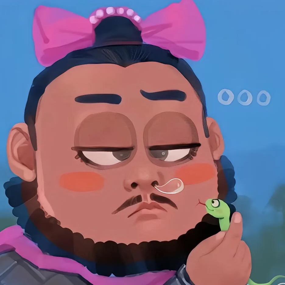 .青山入我怀.
