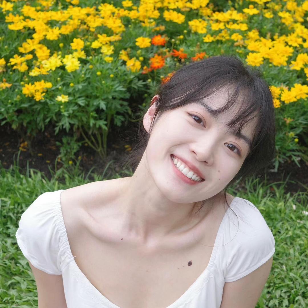 小蛋糕的爱情
