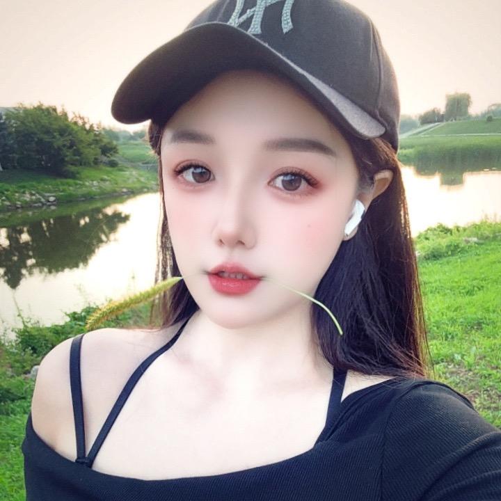 王金刚