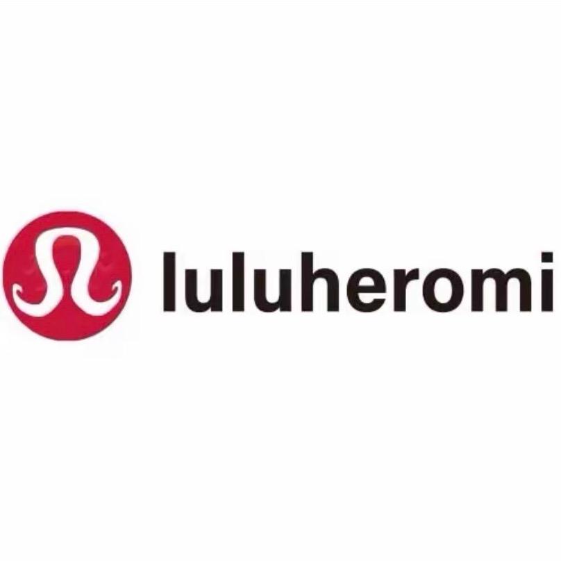 lulu专场
