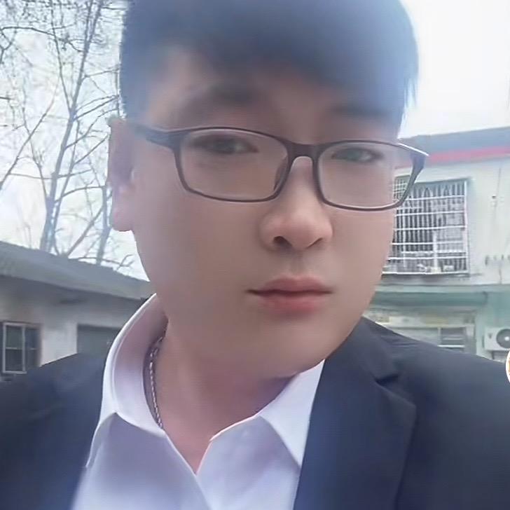 💫ᮨ໌້𝛇𝓬𝓥𝓮输在💔⃟认真