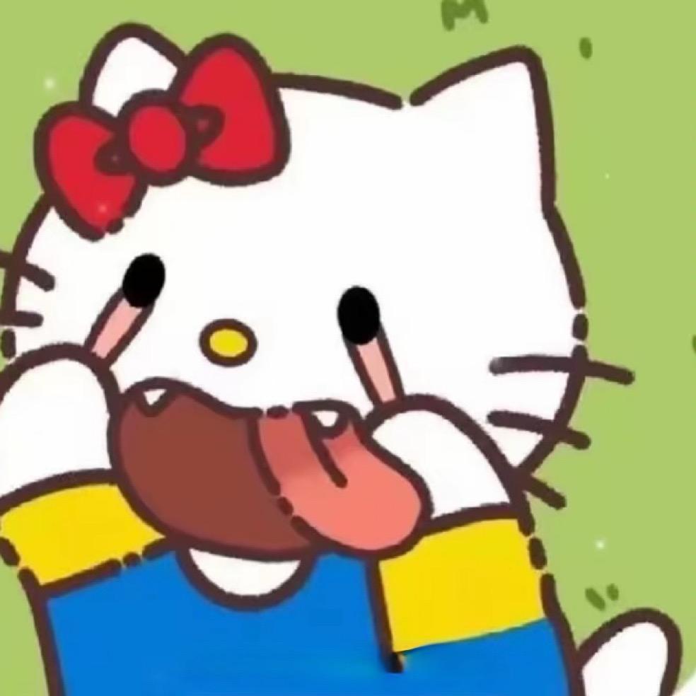 泡芙大王.