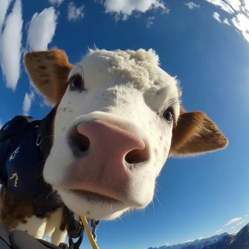 智龙生物科技工厂店