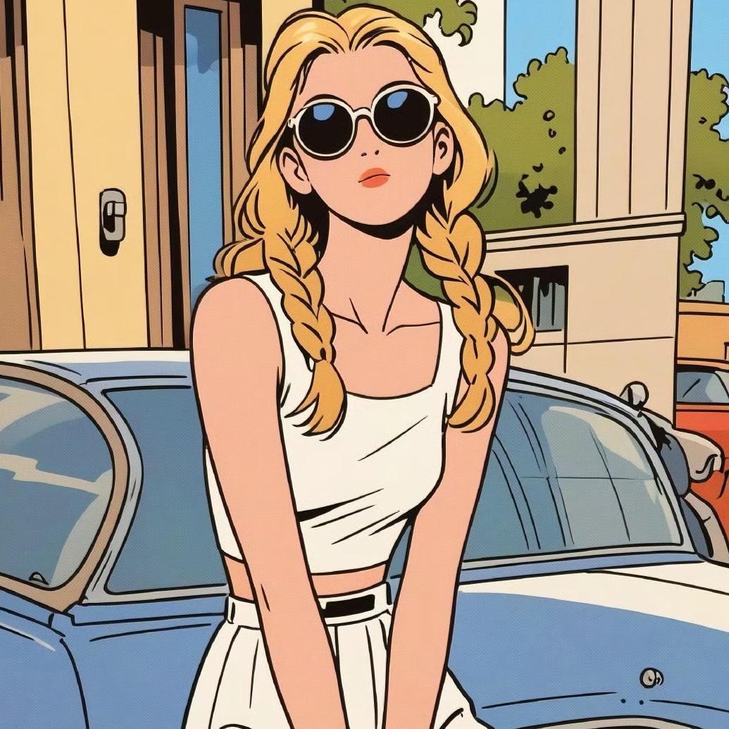 𝗠𝗮𝗸𝗮𝗯𝗮𝗸𝗮.