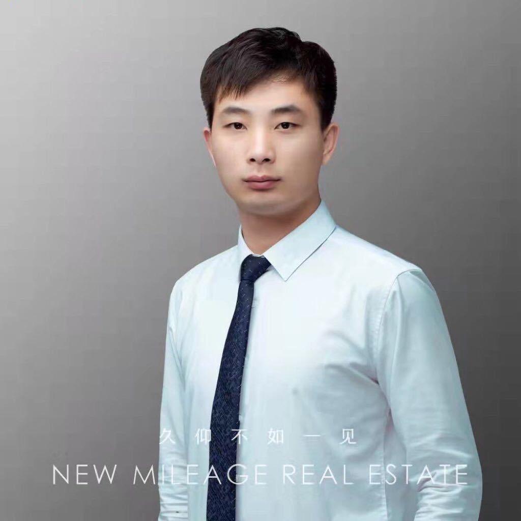 临沂龙哥房产