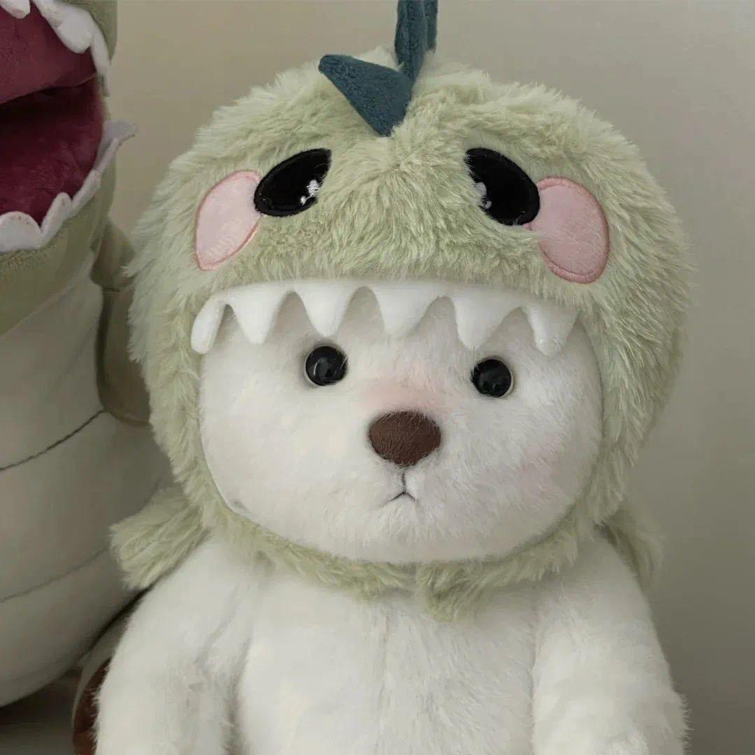 球球跑刀（三角洲）