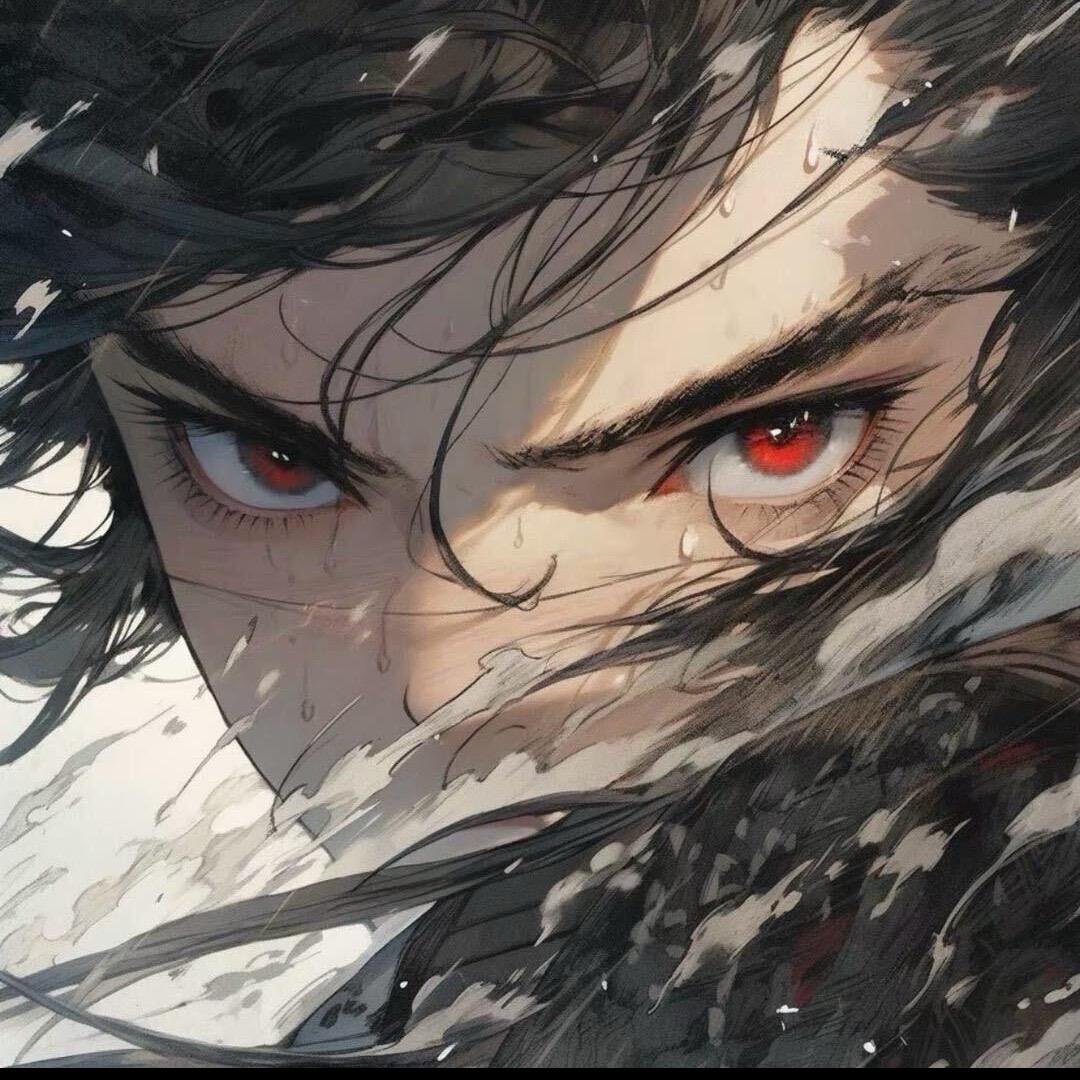 马大圣（废钢服务）