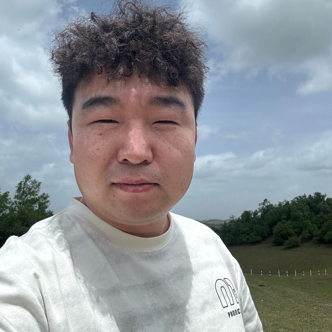 下次你会心动吗