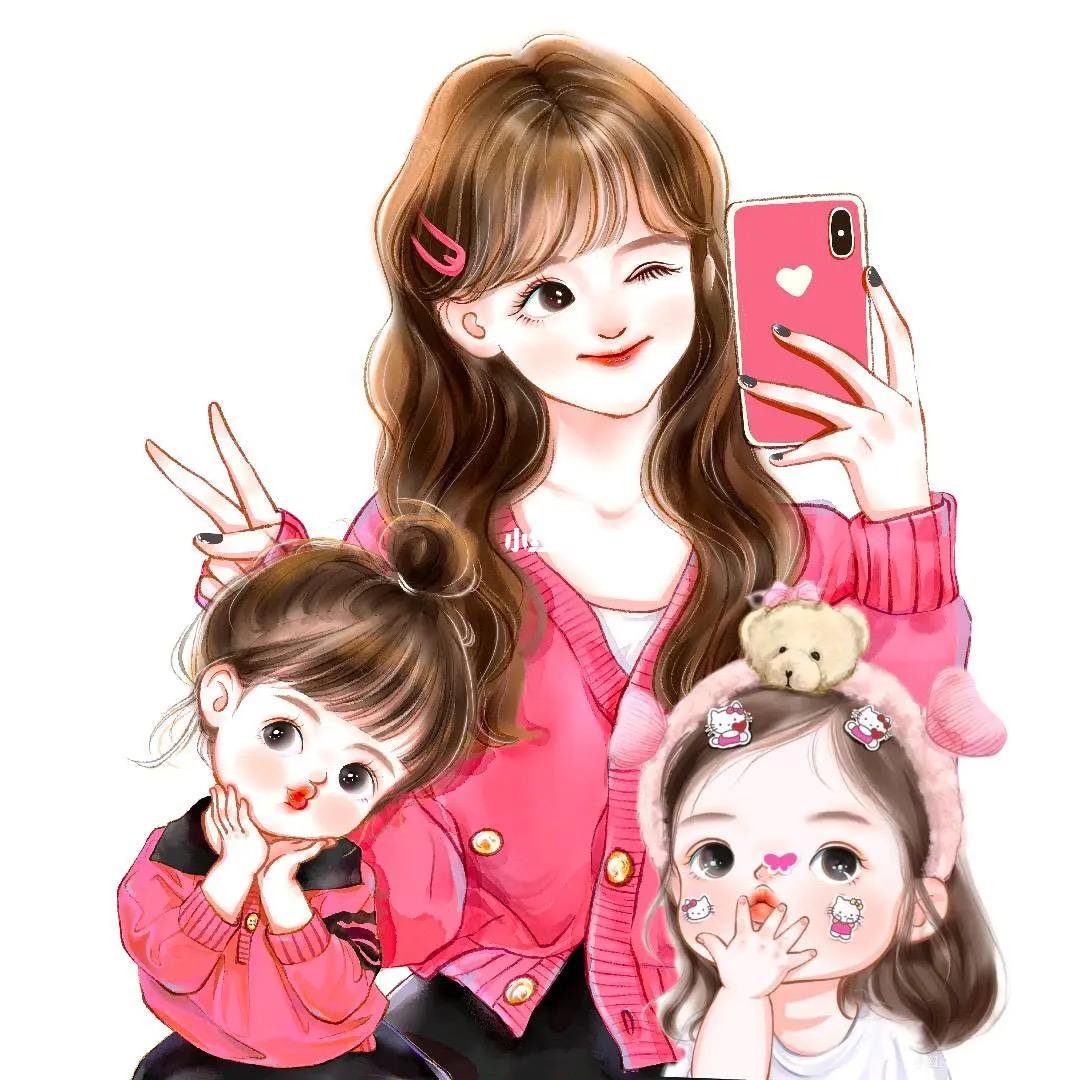 ℳঞ💞燕꧔ꦿ້໌ᮨ࿐