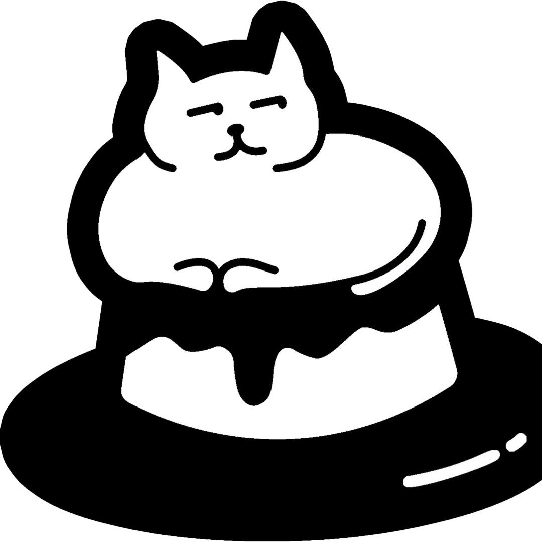 芝記點心鋪