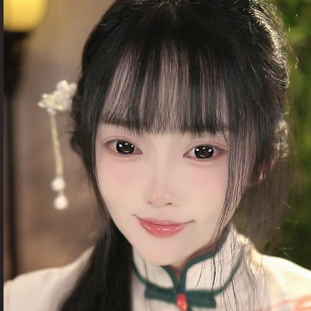 小小婷🎤