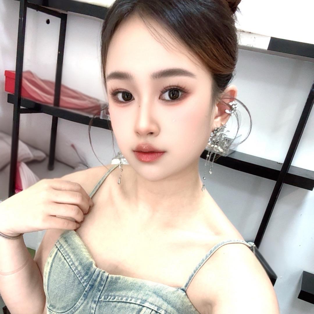 ✨ℳ雯