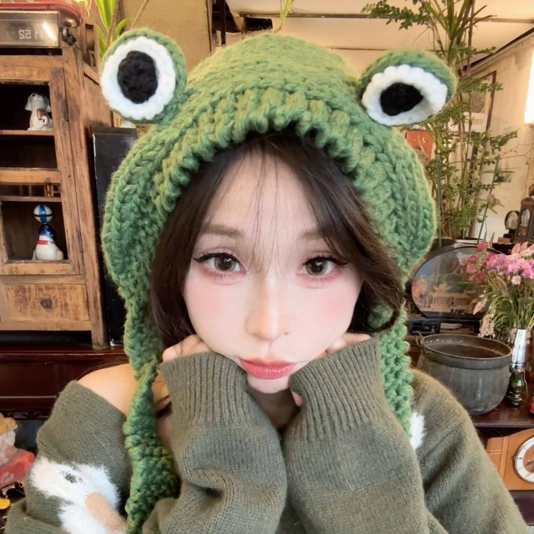 雪鱼宝🐟