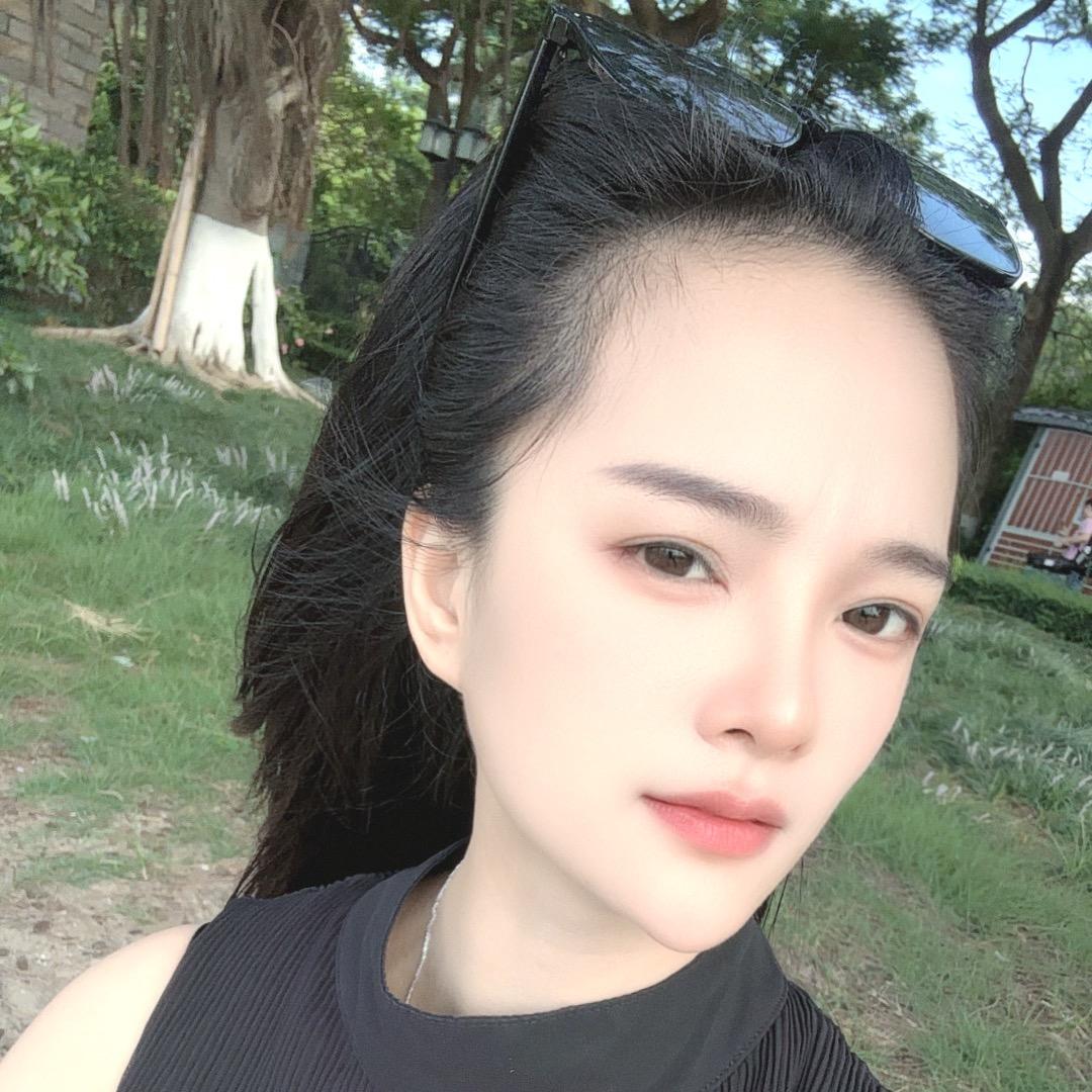 青儿💋