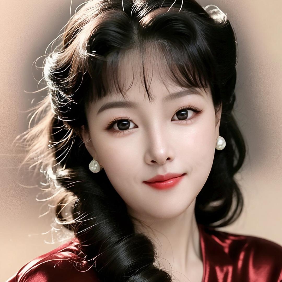 🌸🍃邂逅随缘💞🐍💖