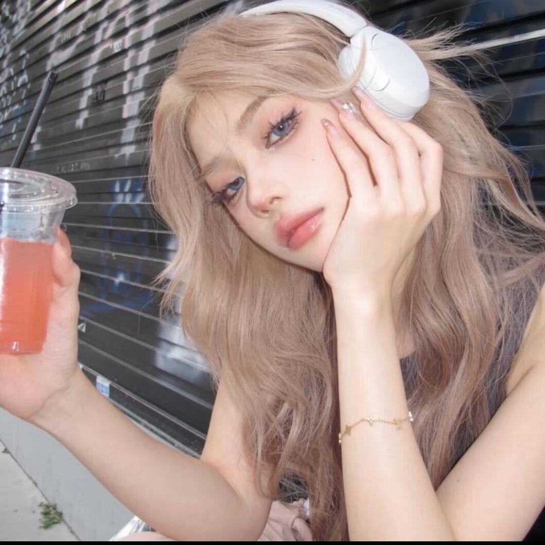 讨厌坏天气☁️