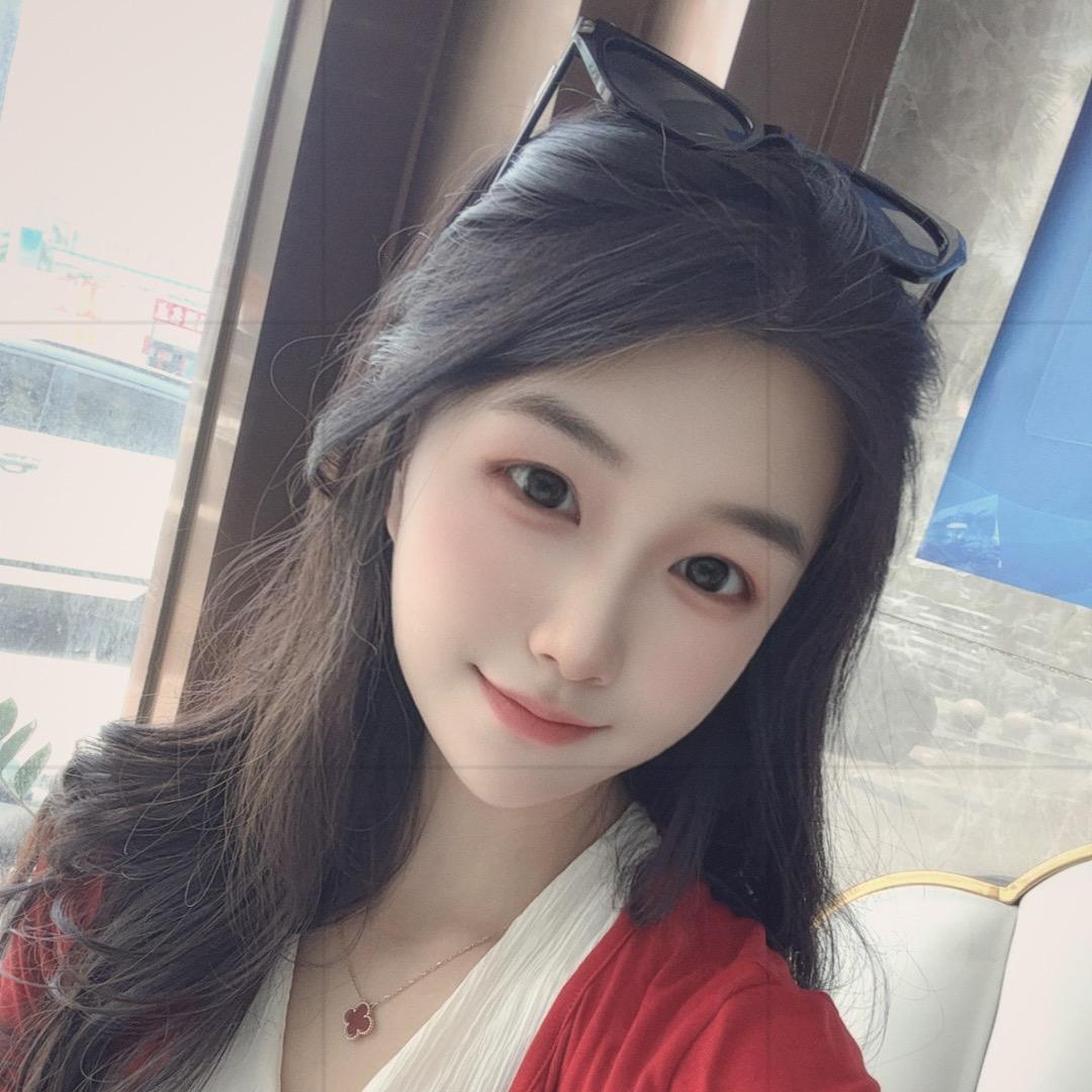 是茶π 呀