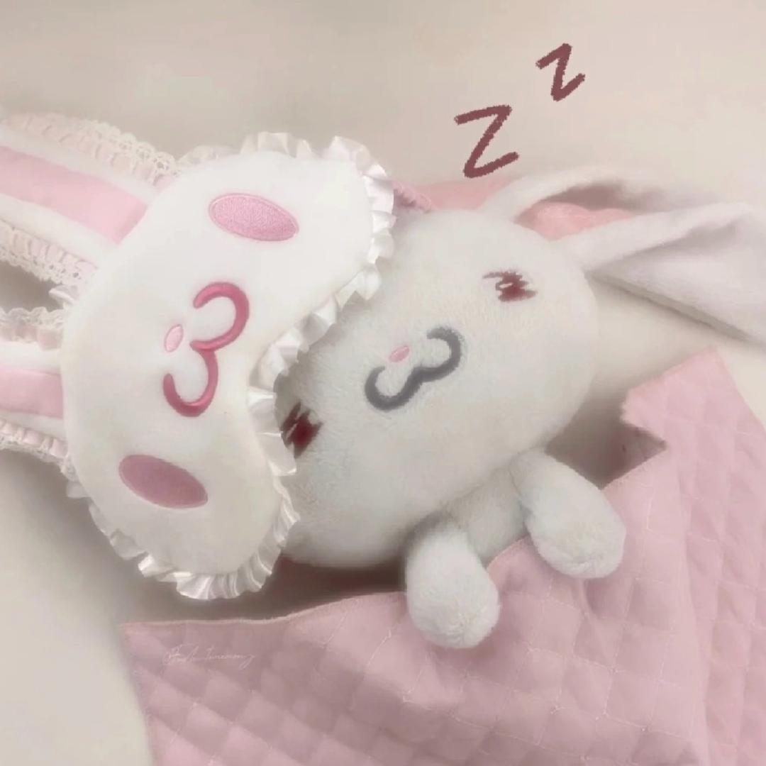 ★♪luu·Jiew