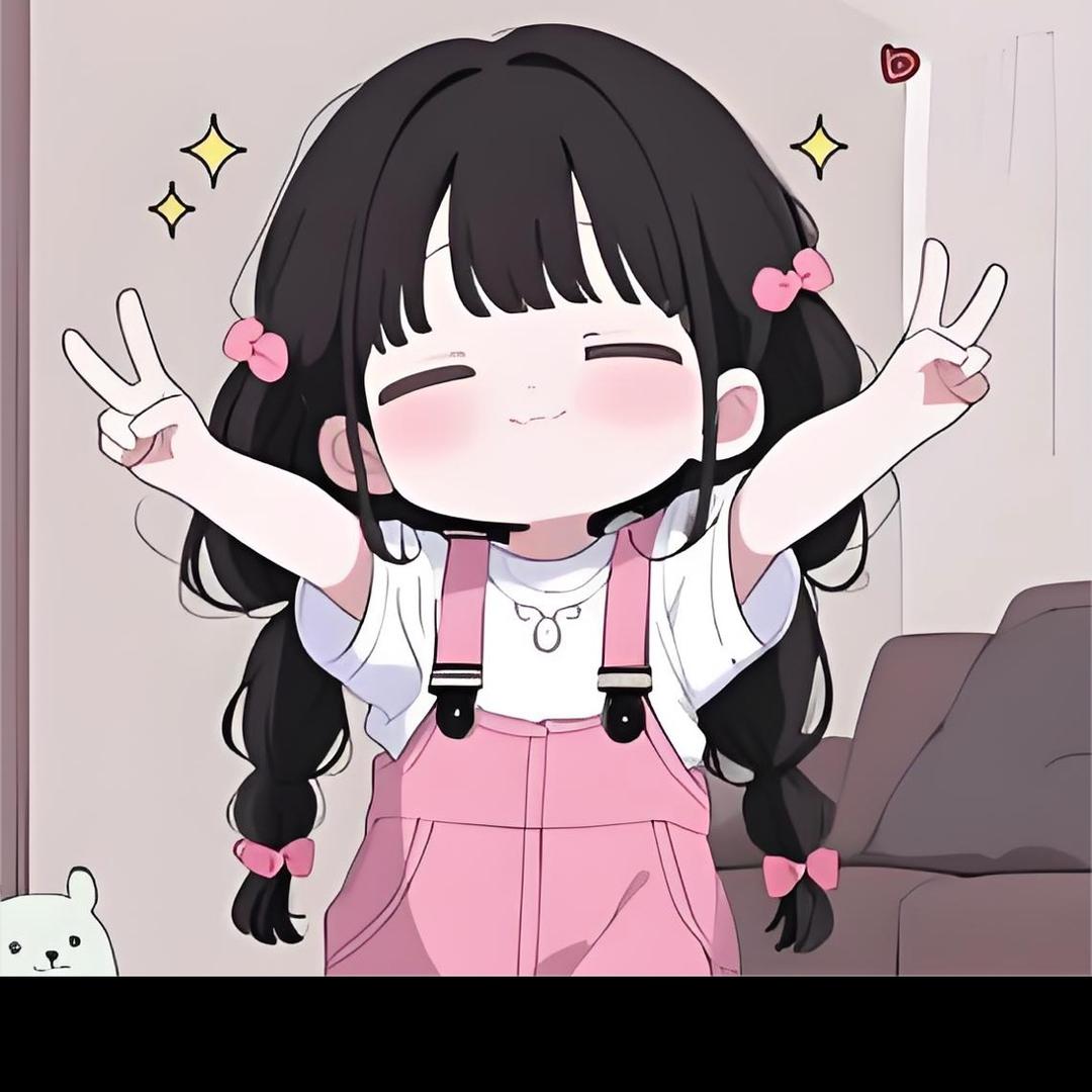 琪琪家