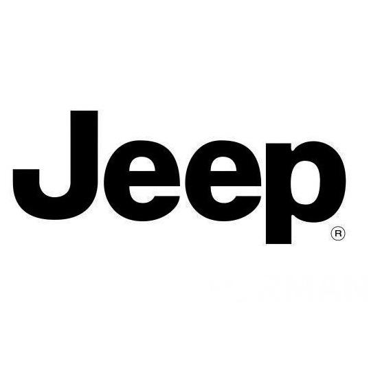 JEEP栋格元海运动户外专卖店